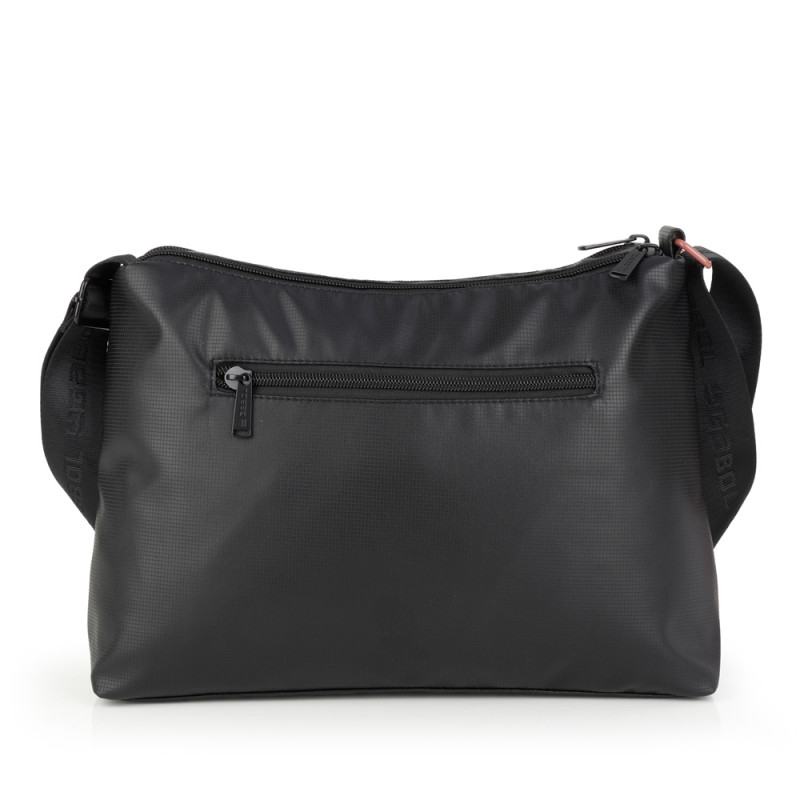 Gabol Bolso 2 compartimentos SHARON Tienda de fábrica