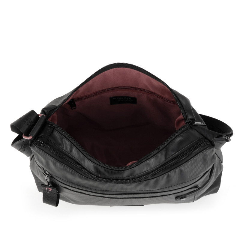 Gabol Bolso 2 compartimentos SHARON Tienda de fábrica