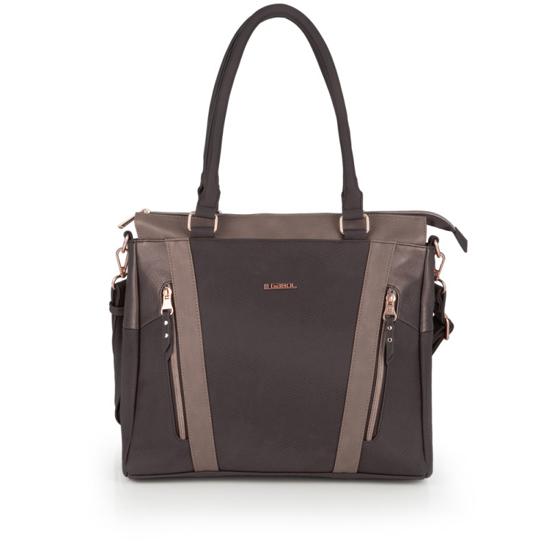 Gabol Bolso shopper THELMA Limitado a 3 días