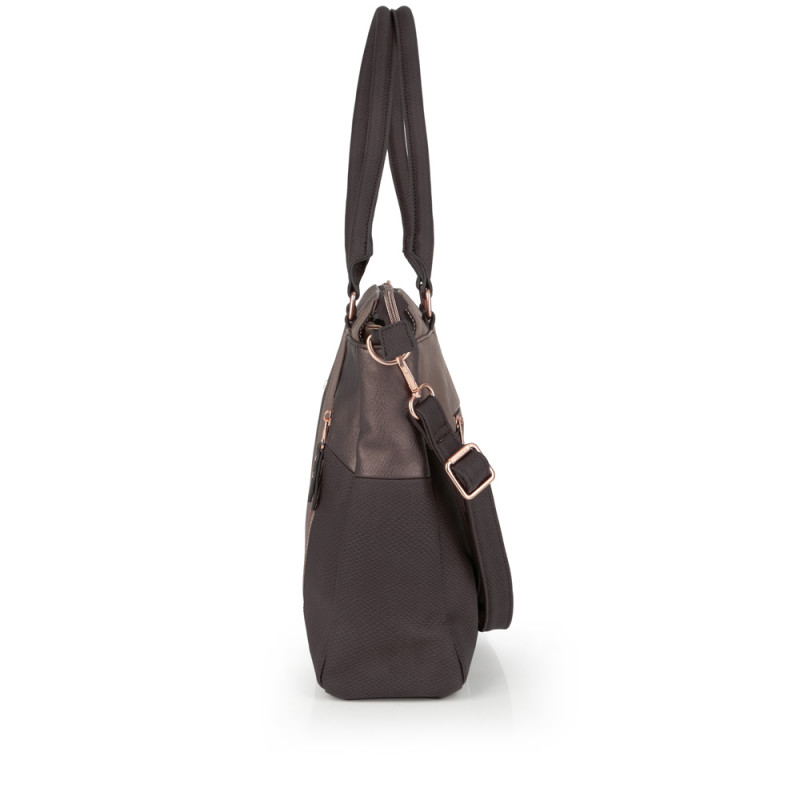Gabol Bolso shopper THELMA Limitado a 3 días