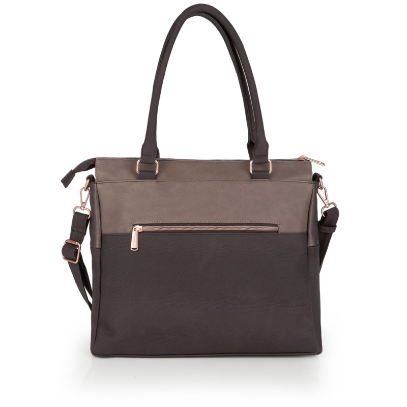 Gabol Bolso shopper THELMA Limitado a 3 días