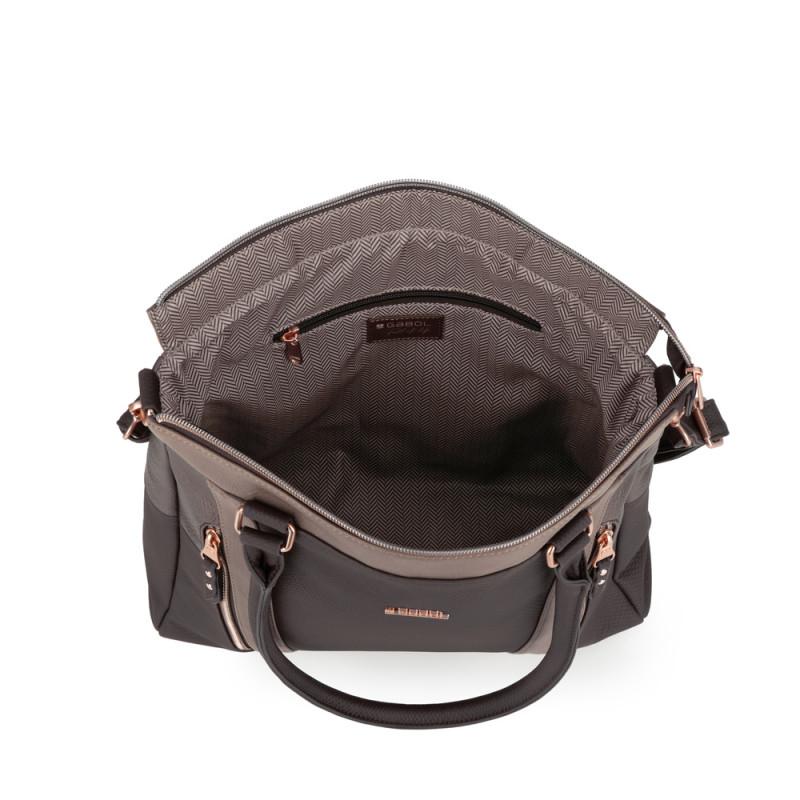 Gabol Bolso shopper THELMA Limitado a 3 días