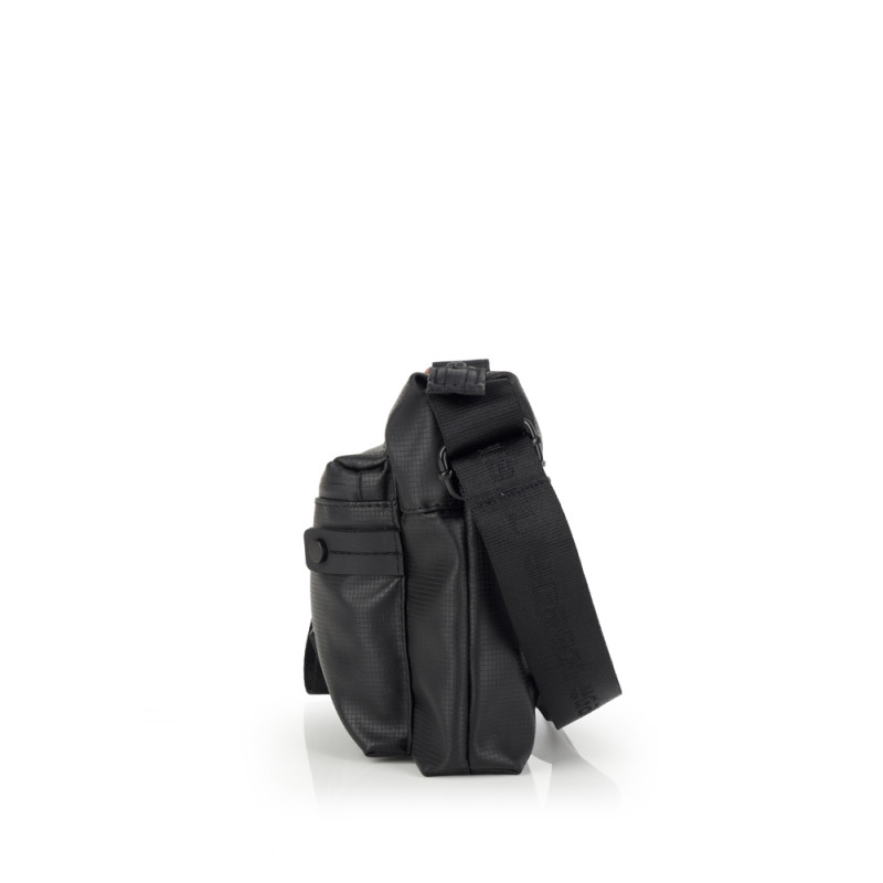 Gabol Bolso pequeño SHARON Ahorra y exporta