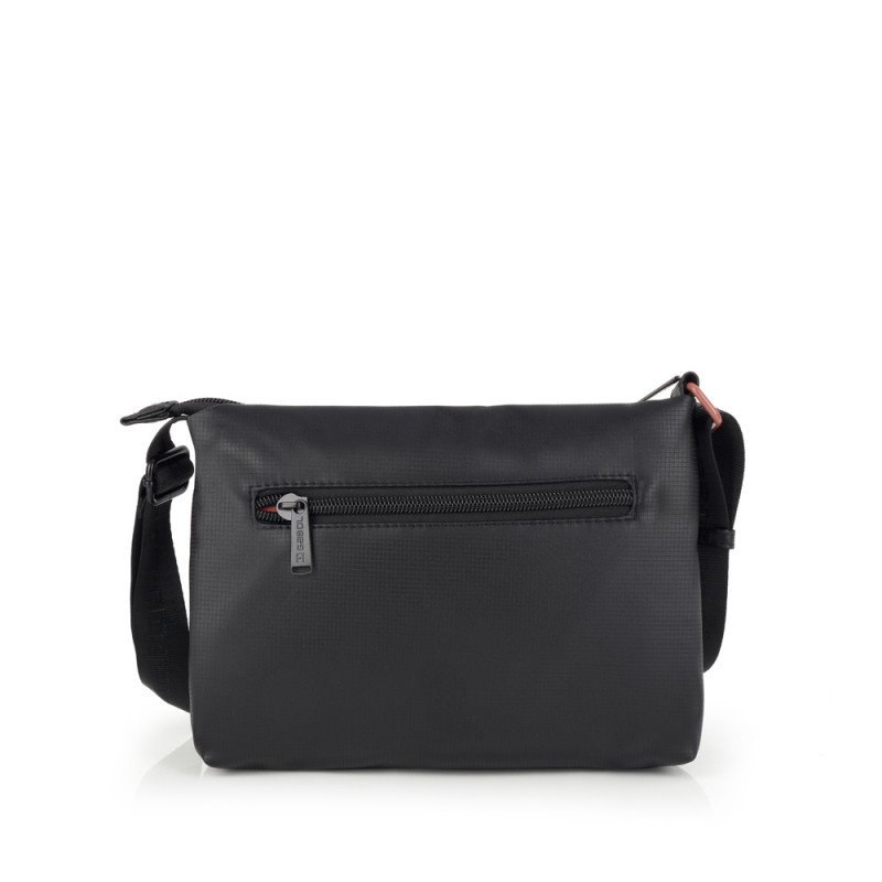 Gabol Bolso pequeño SHARON Ahorra y exporta