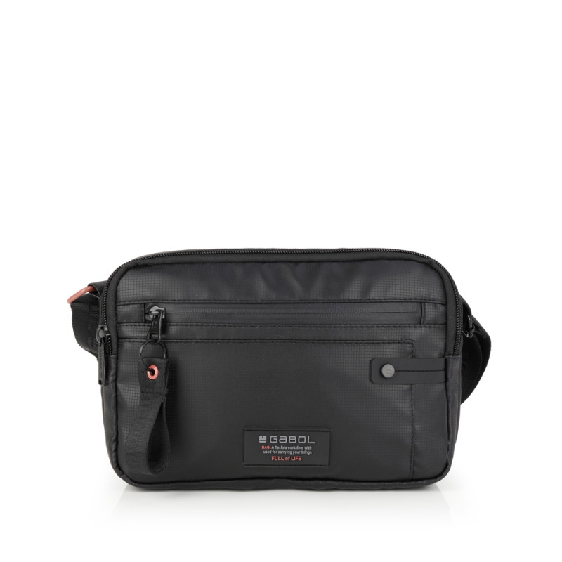 Gabol Bolso bandolera SHARON