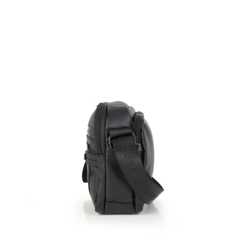 Gabol Bolso bandolera SHARON Precios de Black Friday