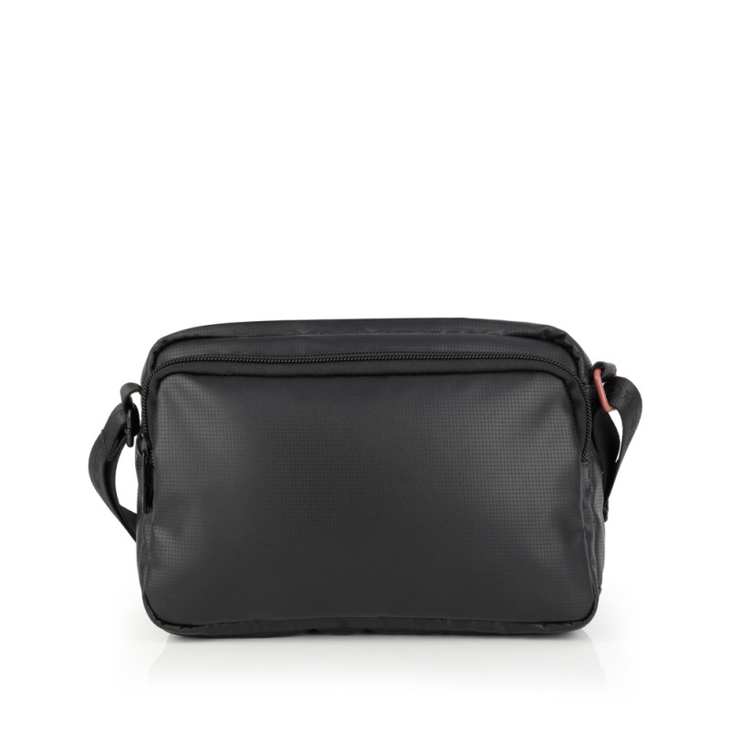 Gabol Bolso bandolera SHARON Precios de Black Friday