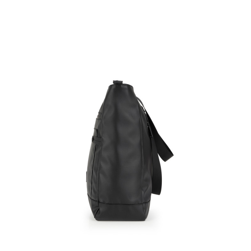 Gabol Bolso shopper SHARON En oferta