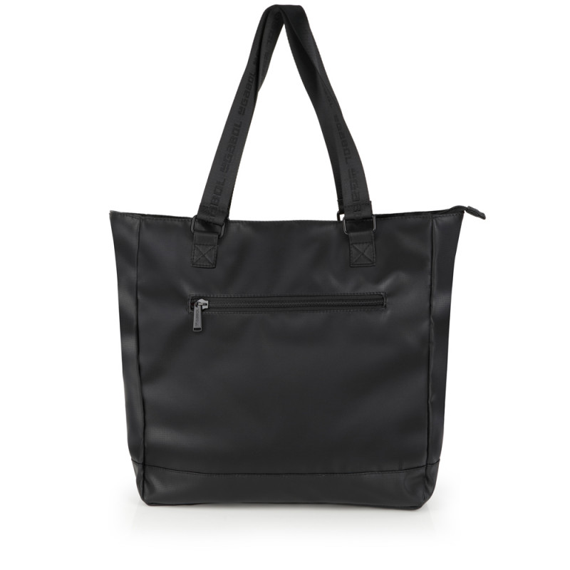 Gabol Bolso shopper SHARON En oferta