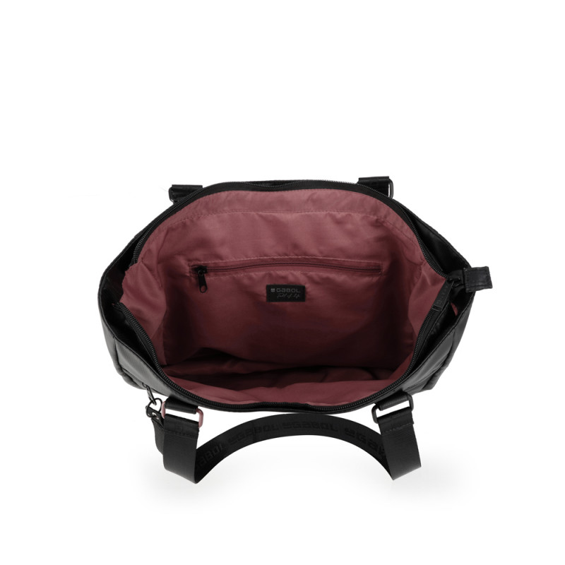 Gabol Bolso shopper SHARON En oferta