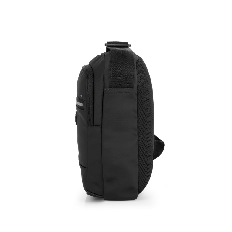 Gabol Bandolera FLASH Oferta exclusiva