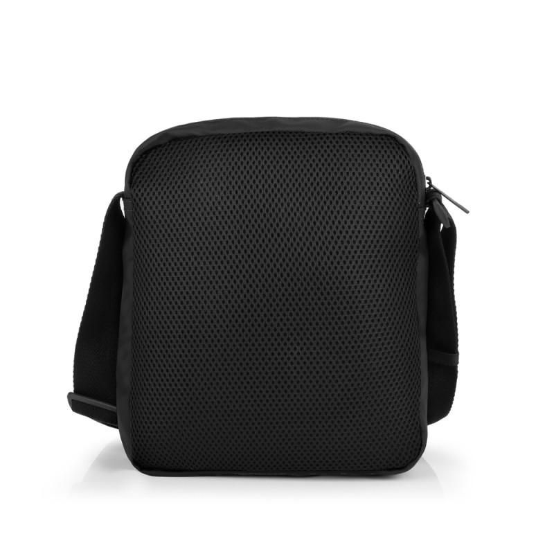 Gabol Bandolera FLASH Oferta exclusiva