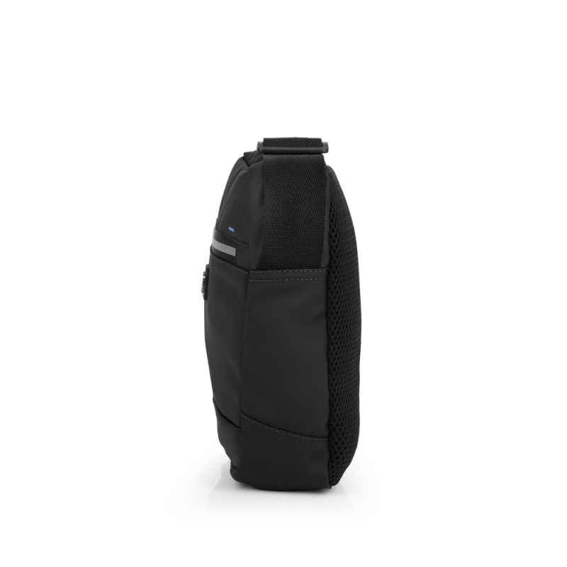 Gabol Bandolera FLASH Última moda