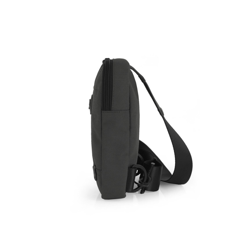 Gabol Bandolera Cruzada DOCK Descuento por venta flash