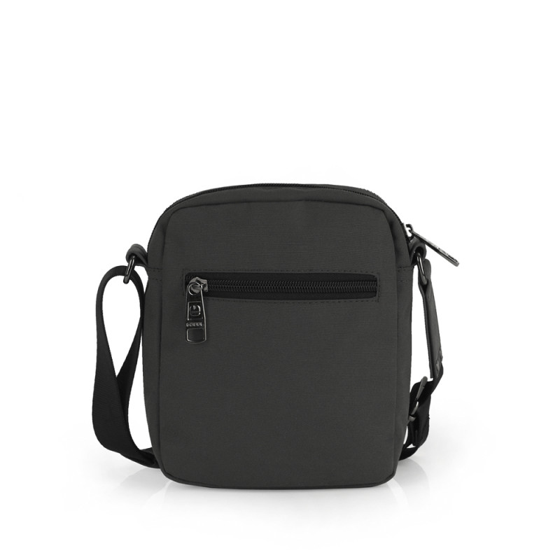 Gabol Bandolera DOCK Ofertas de temporada