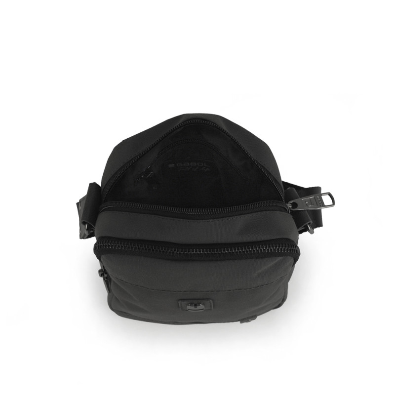 Gabol Bandolera DOCK Ofertas de temporada
