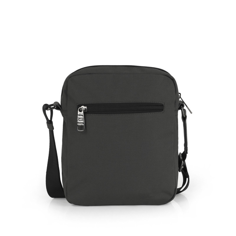 Gabol Bandolera DOCK Ofertas especiales