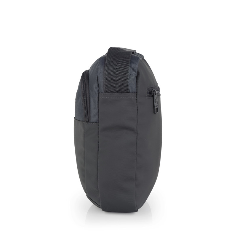 Gabol Bandolera EXIT Precio ultrabajo