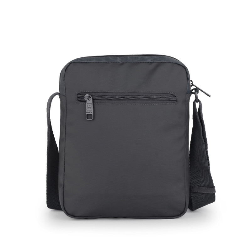 Gabol Bandolera EXIT Precio ultrabajo