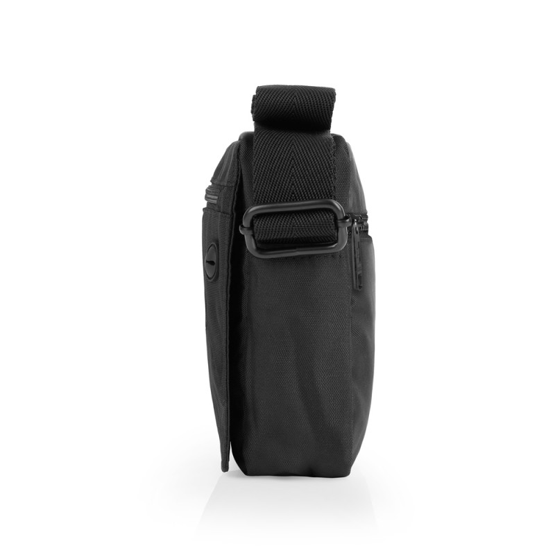 Gabol Bandolera TWIST ECO Outlet