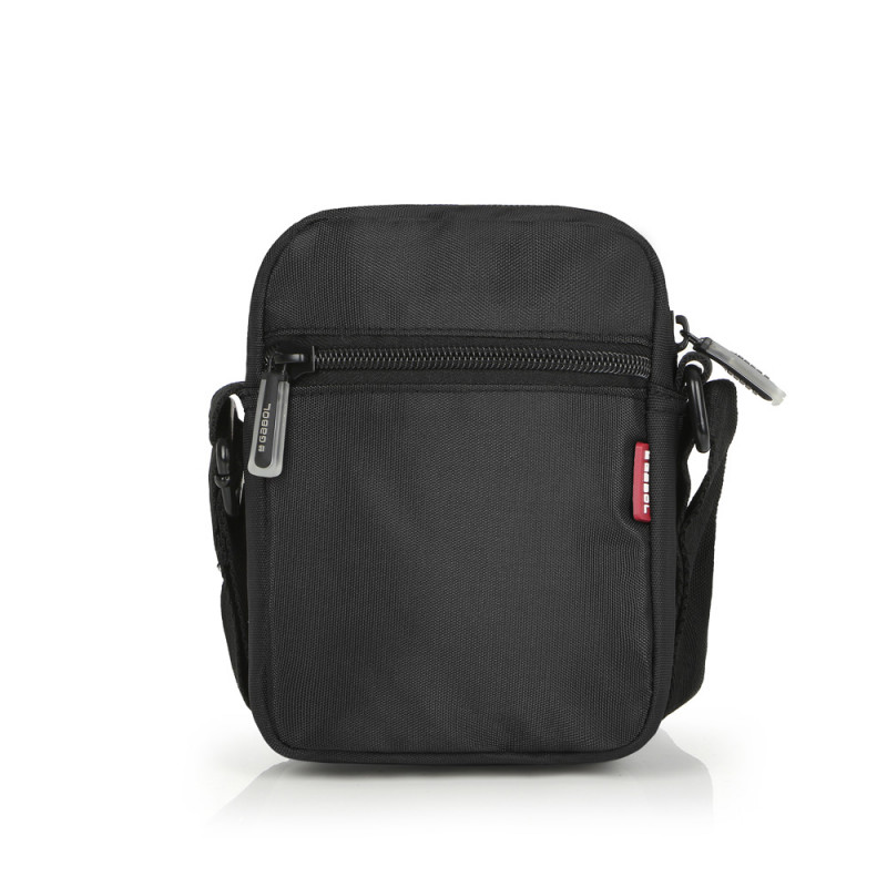 Gabol Bandolera TWIST ECO Outlet