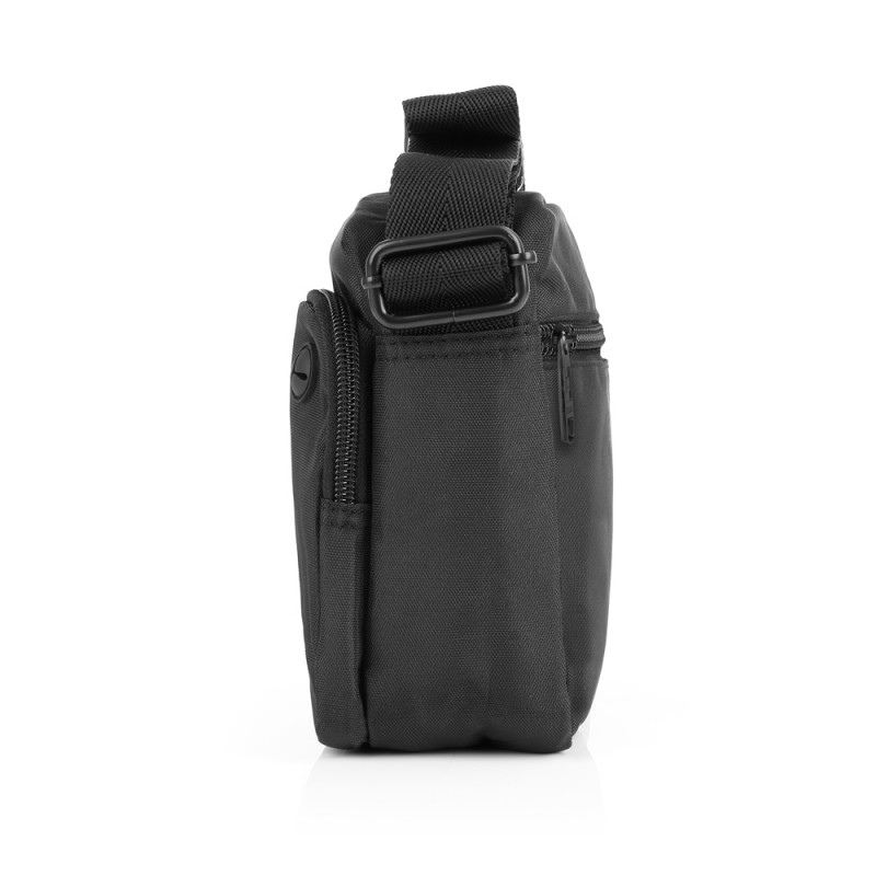 Gabol Bandolera TWIST ECO Outlet online