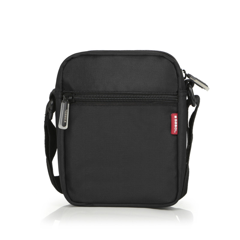 Gabol Bandolera TWIST ECO Outlet online