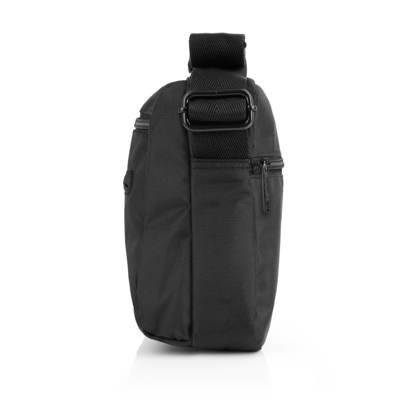 Gabol Bandolera TWIST ECO Rebajas