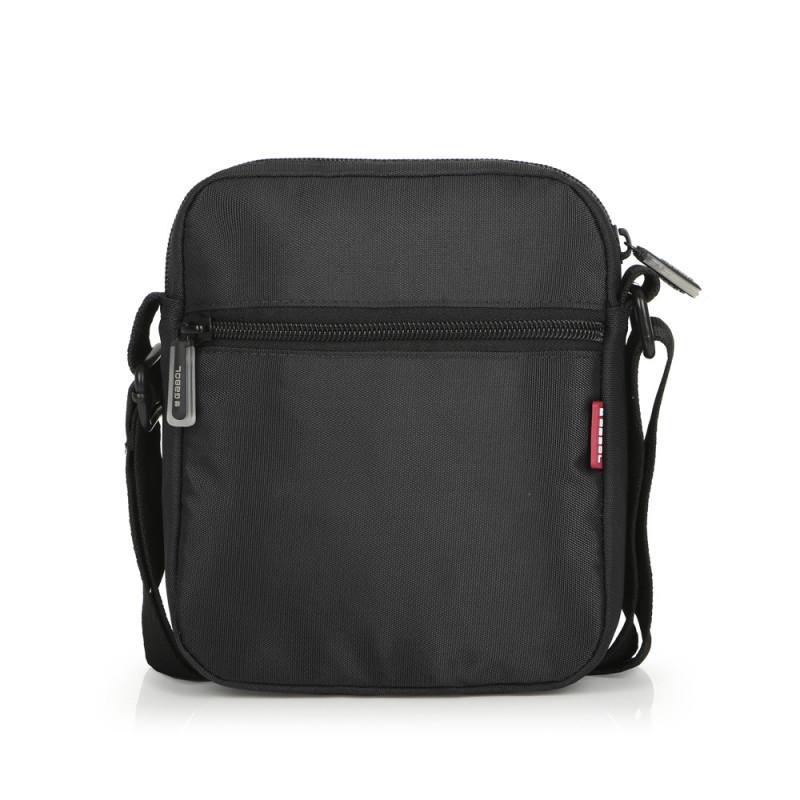 Gabol Bandolera TWIST ECO Rebajas