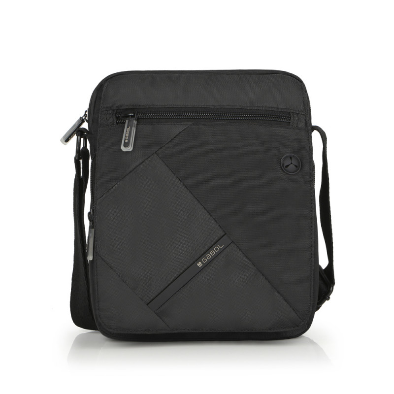 Gabol Bandolera TWIST ECO Ofertas