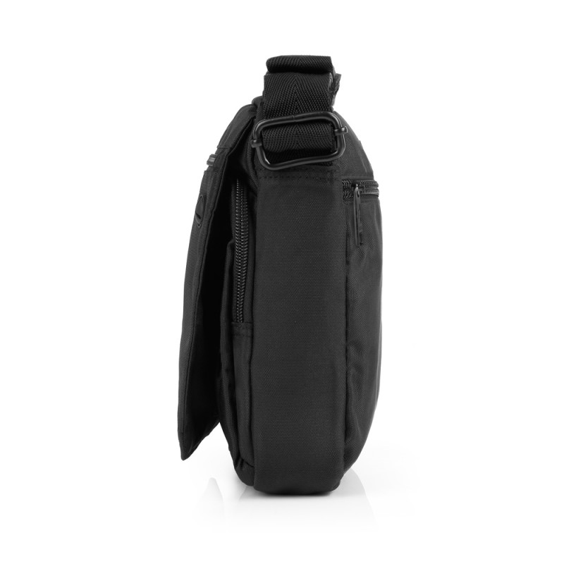 Gabol Bandolera TWIST ECO Ofertas