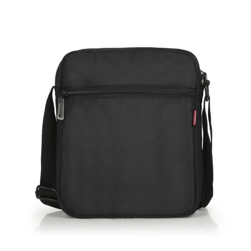 Gabol Bandolera TWIST ECO Ofertas