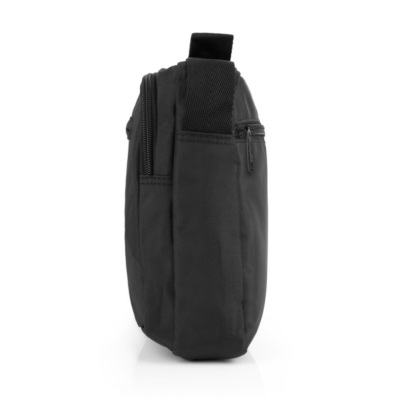 Gabol Bandolera TWIST ECO Venta caliente