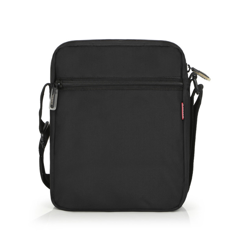 Gabol Bandolera TWIST ECO Venta caliente