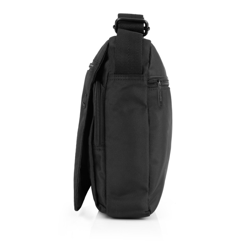 Gabol Bandolera TWIST ECO En oferta