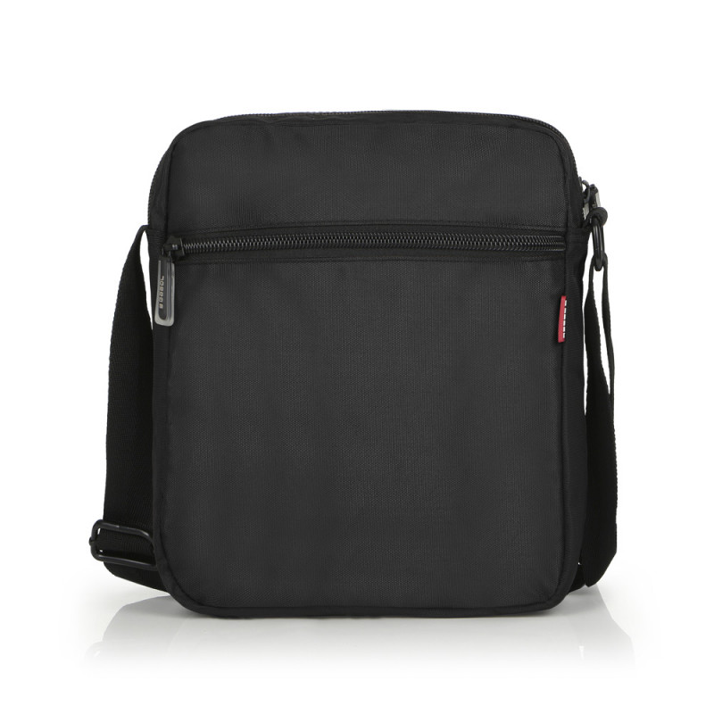 Gabol Bandolera TWIST ECO En oferta