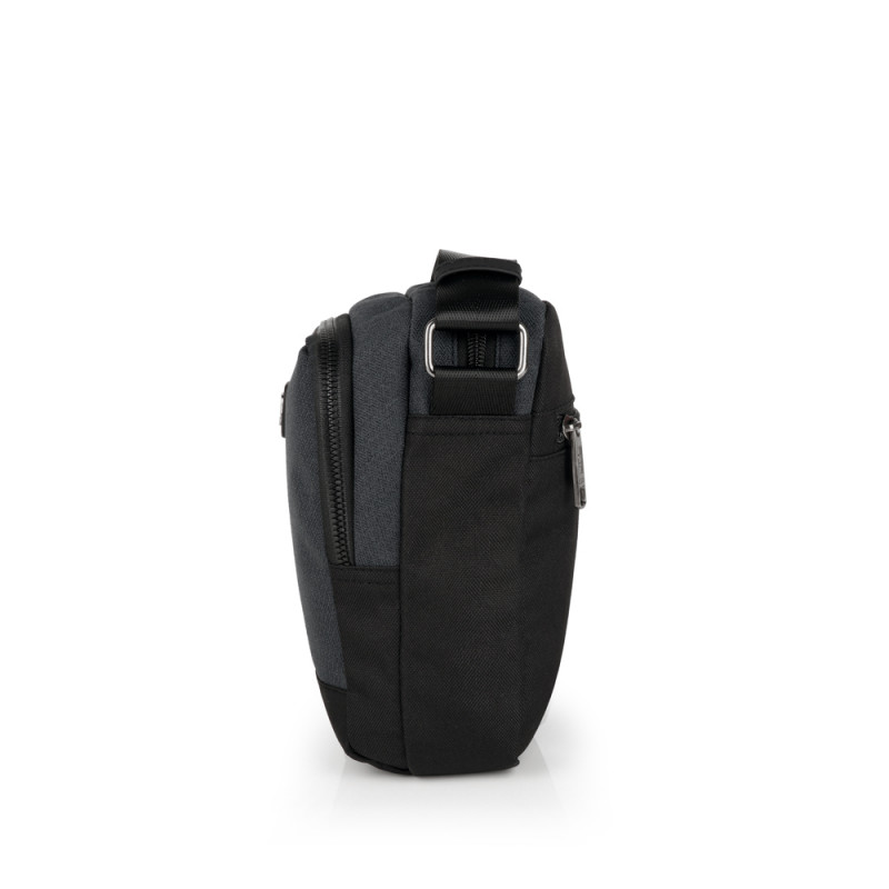 Gabol Bandolera MILO Tienda