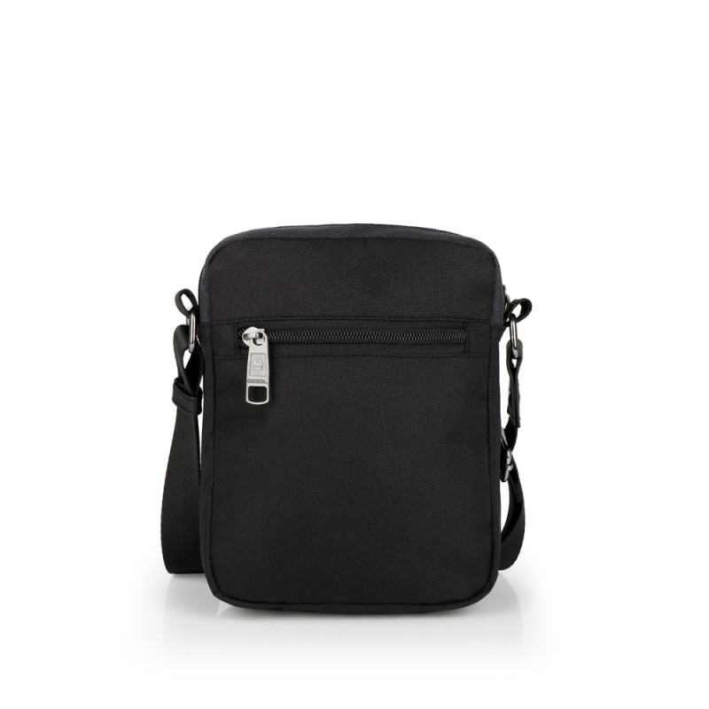 Gabol Bandolera MILO Tienda