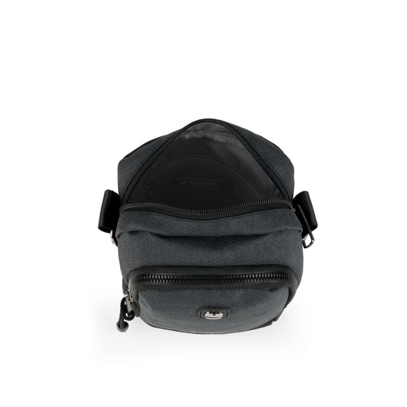 Gabol Bandolera MILO Tienda