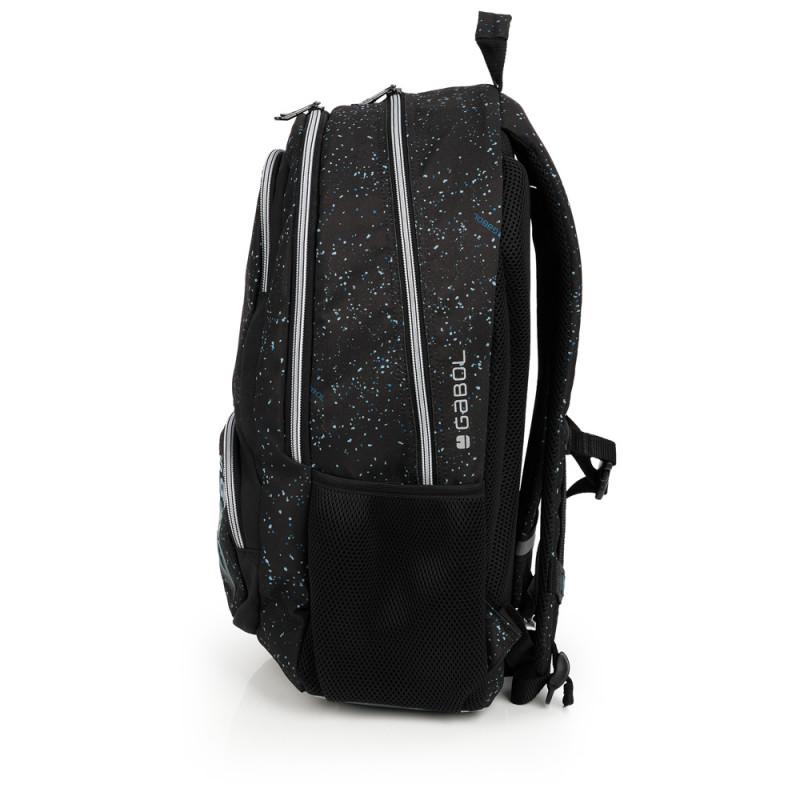 Gabol Mochila escolar GALAXY Rebajas online