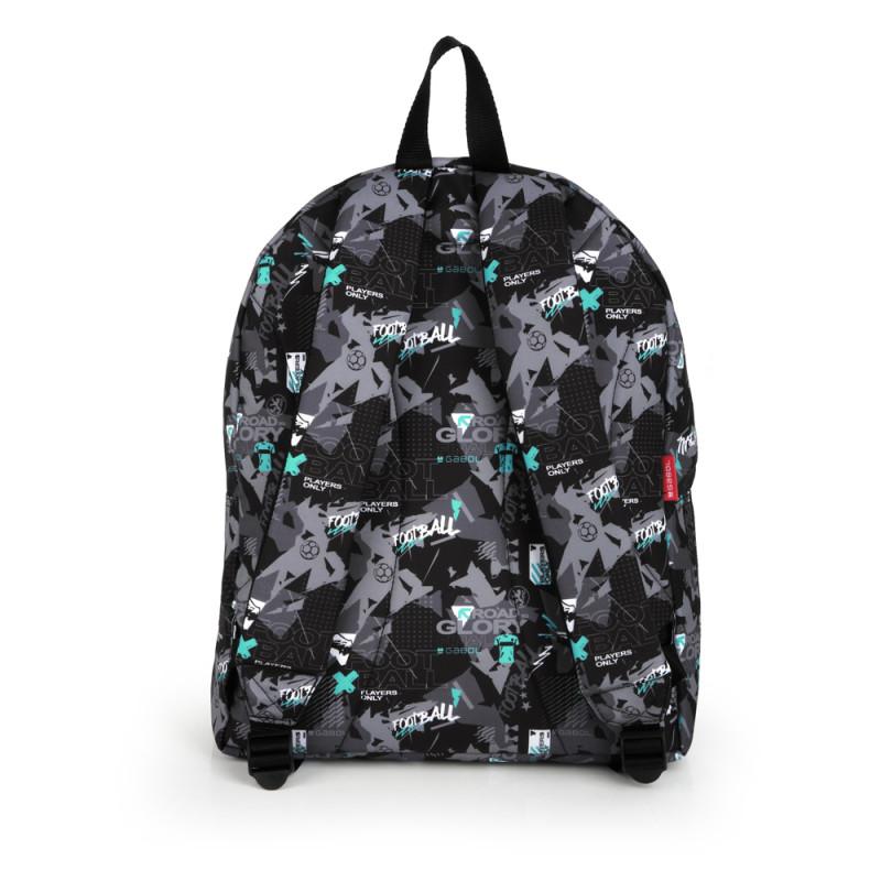 Gabol Mochila escolar SCORE Envío gratis