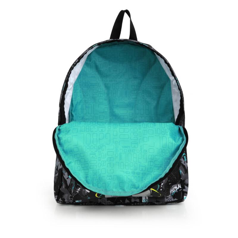 Gabol Mochila escolar SCORE Envío gratis