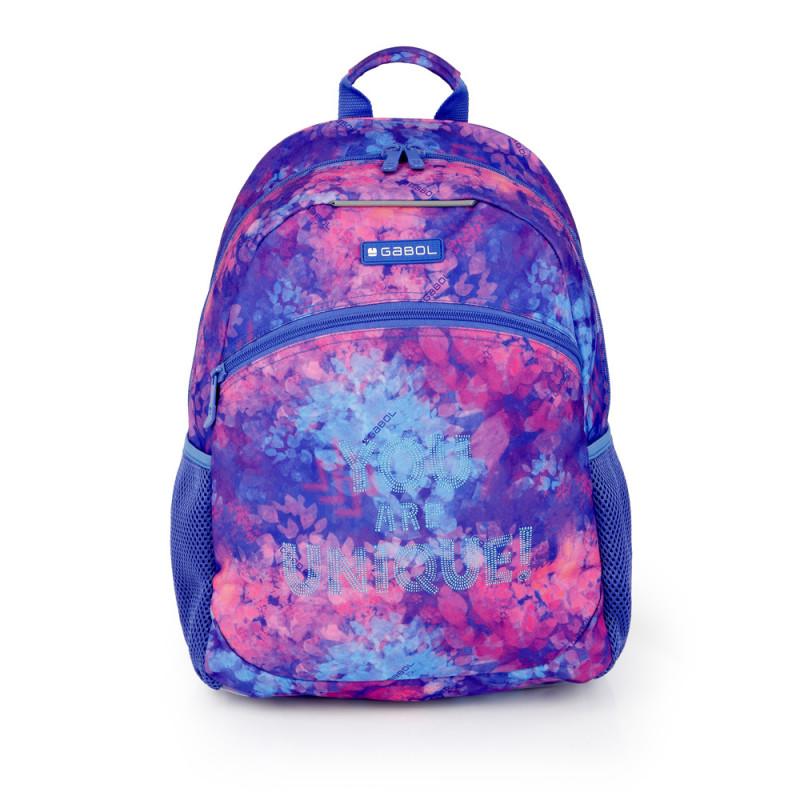 Gabol Mochila adaptable a carro SUNSET Envío gratis