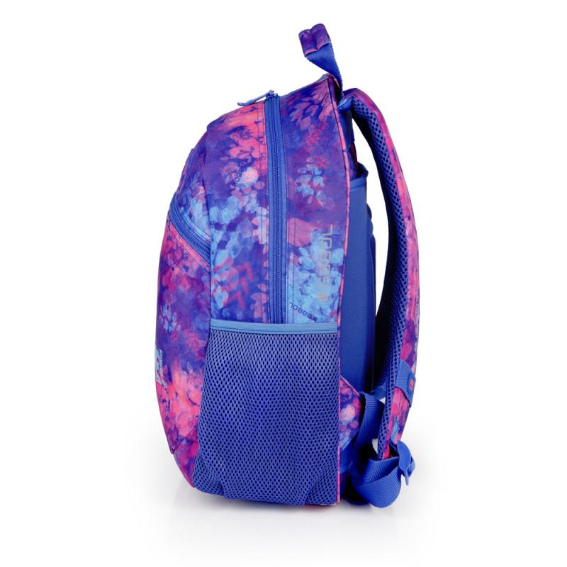 Gabol Mochila adaptable a carro SUNSET Envío gratis