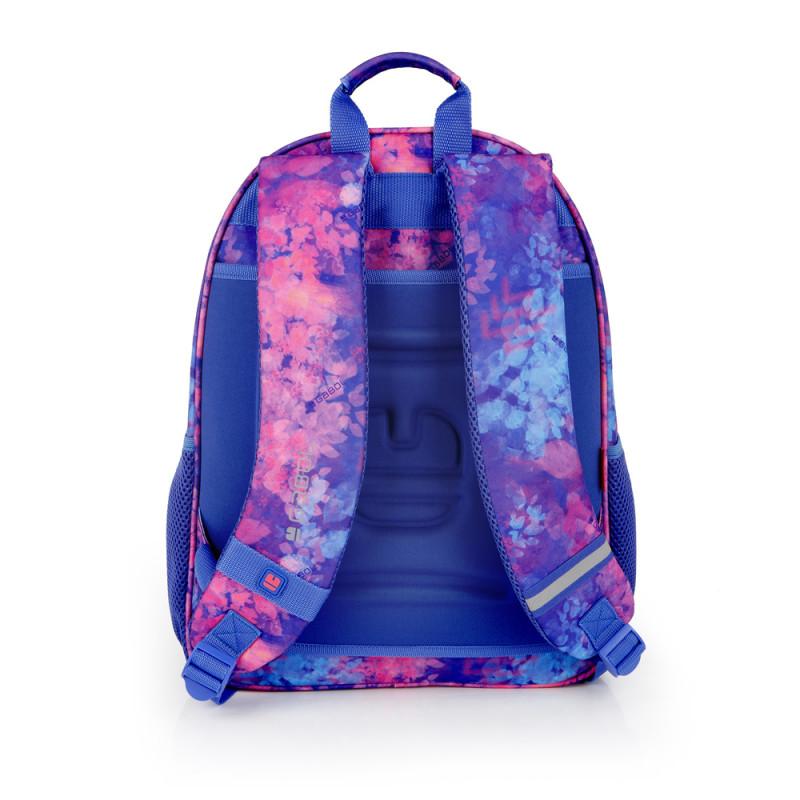 Gabol Mochila adaptable a carro SUNSET Envío gratis