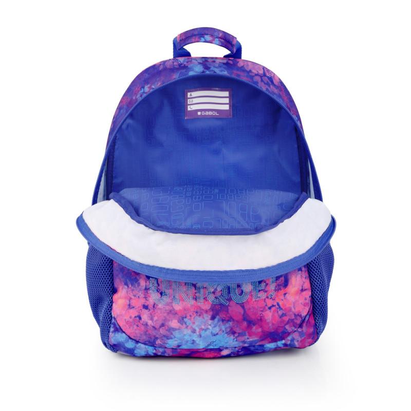 Gabol Mochila adaptable a carro SUNSET Envío gratis