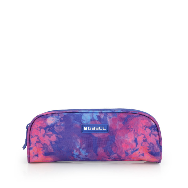Gabol Estuche doble SUNSET Precio de fábrica
