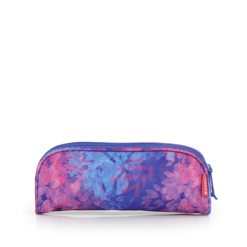 Gabol Estuche doble SUNSET Precio de fábrica