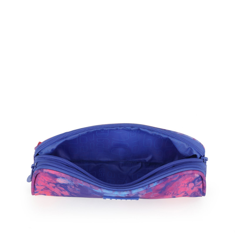 Gabol Estuche doble SUNSET Precio de fábrica