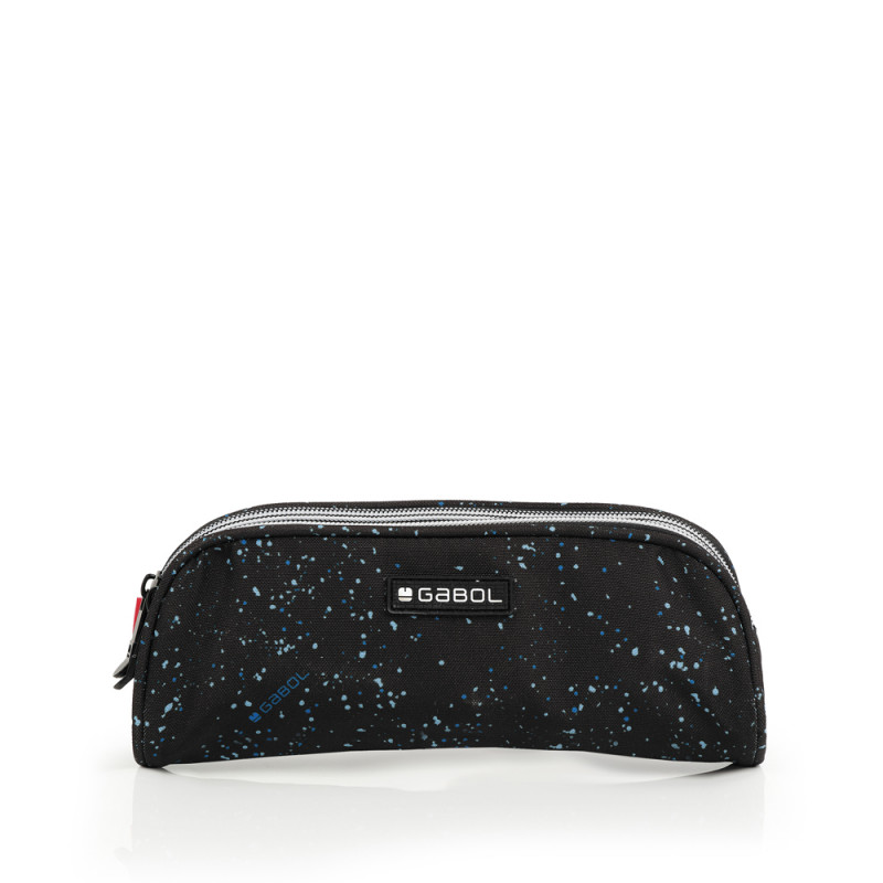 Gabol Estuche doble GALAXY Solo hoy